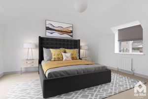 Photo 6- click for photo gallery